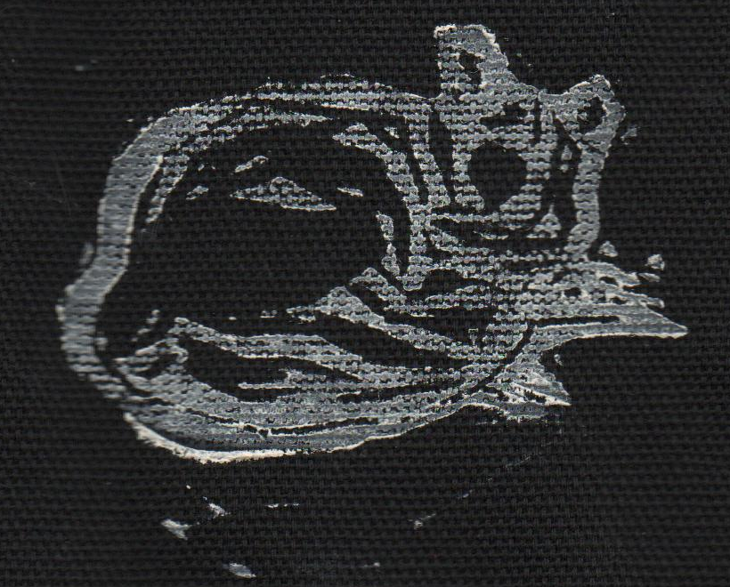Patch
