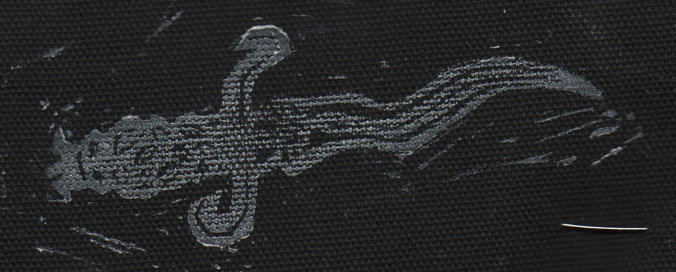 Patch