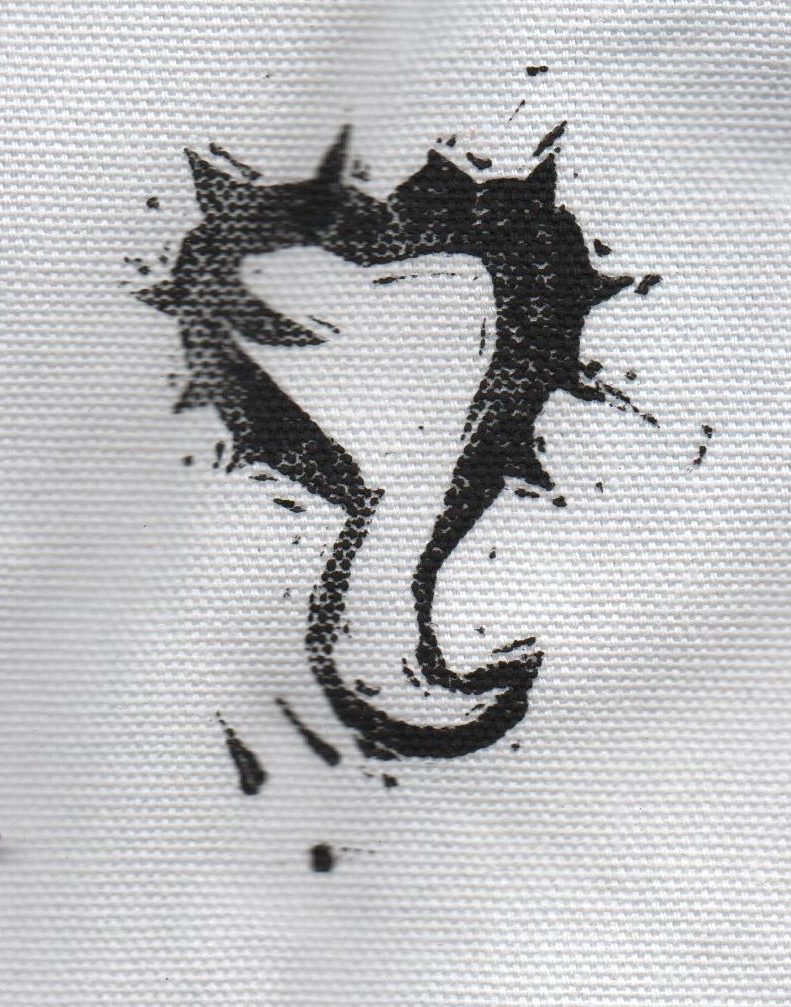 Patch