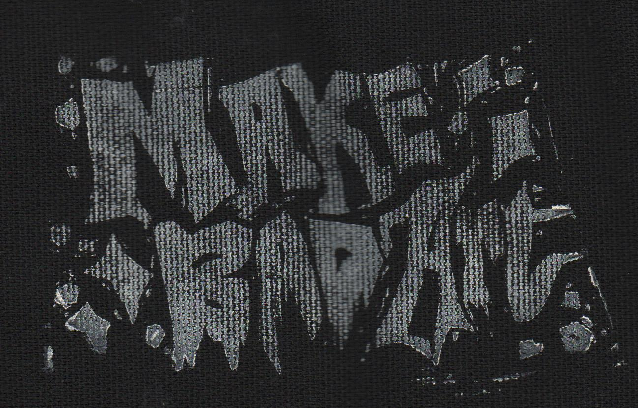 Patch