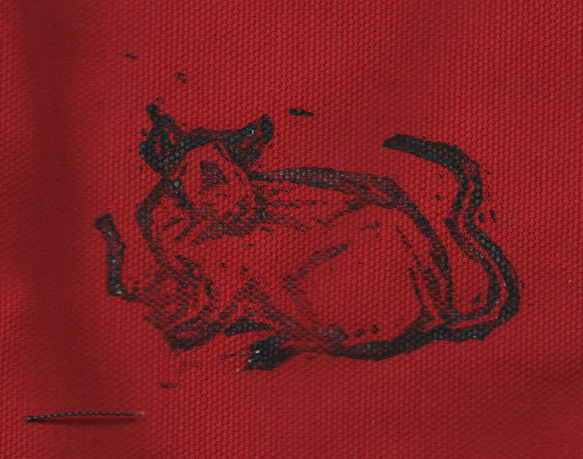 Patch