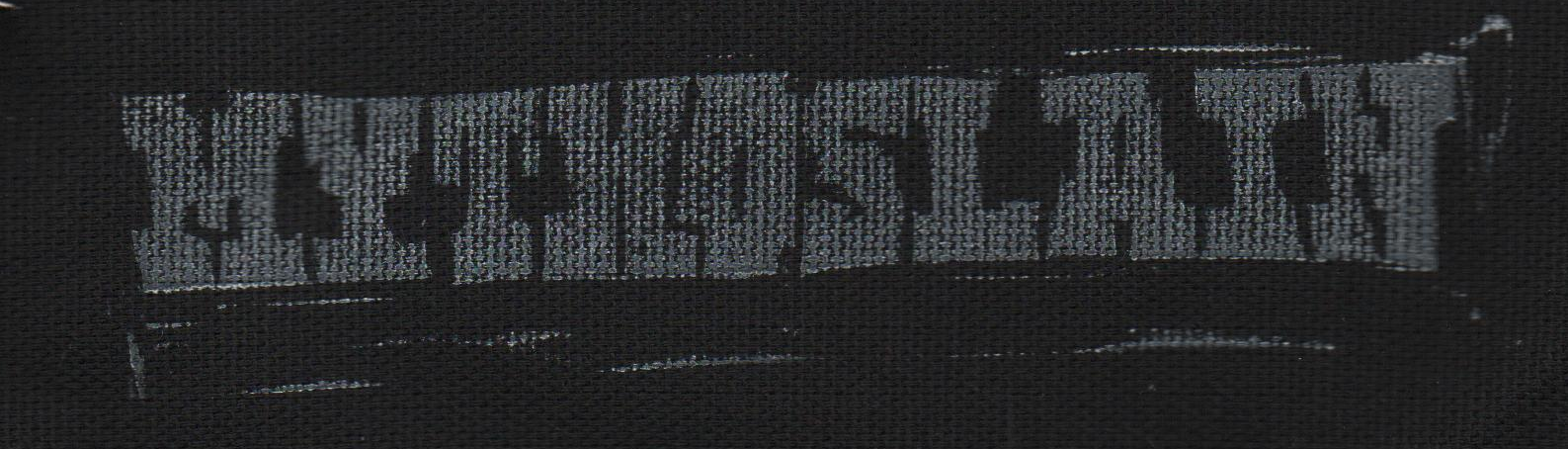 Patch