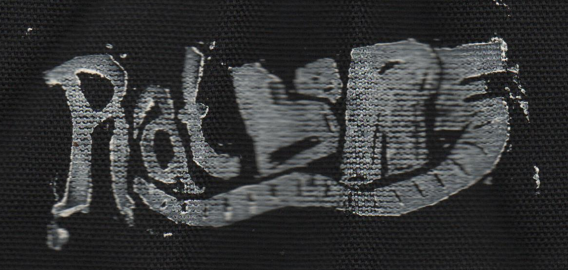 Patch