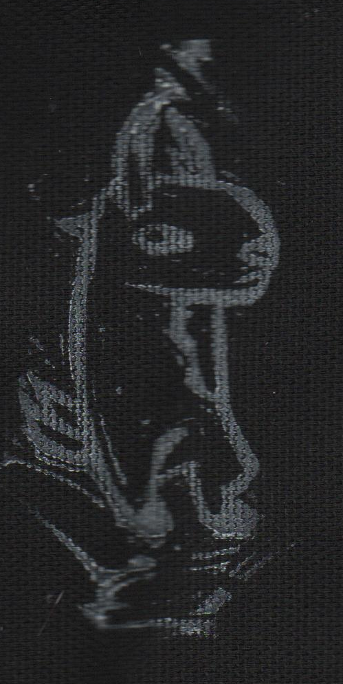 Patch