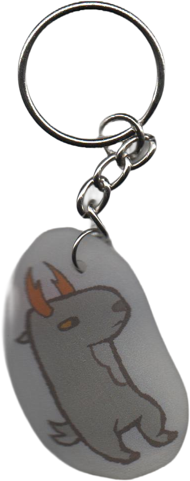 Charm