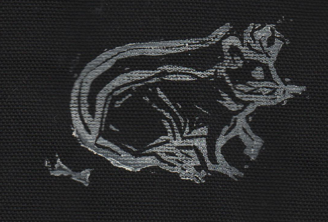 Patch