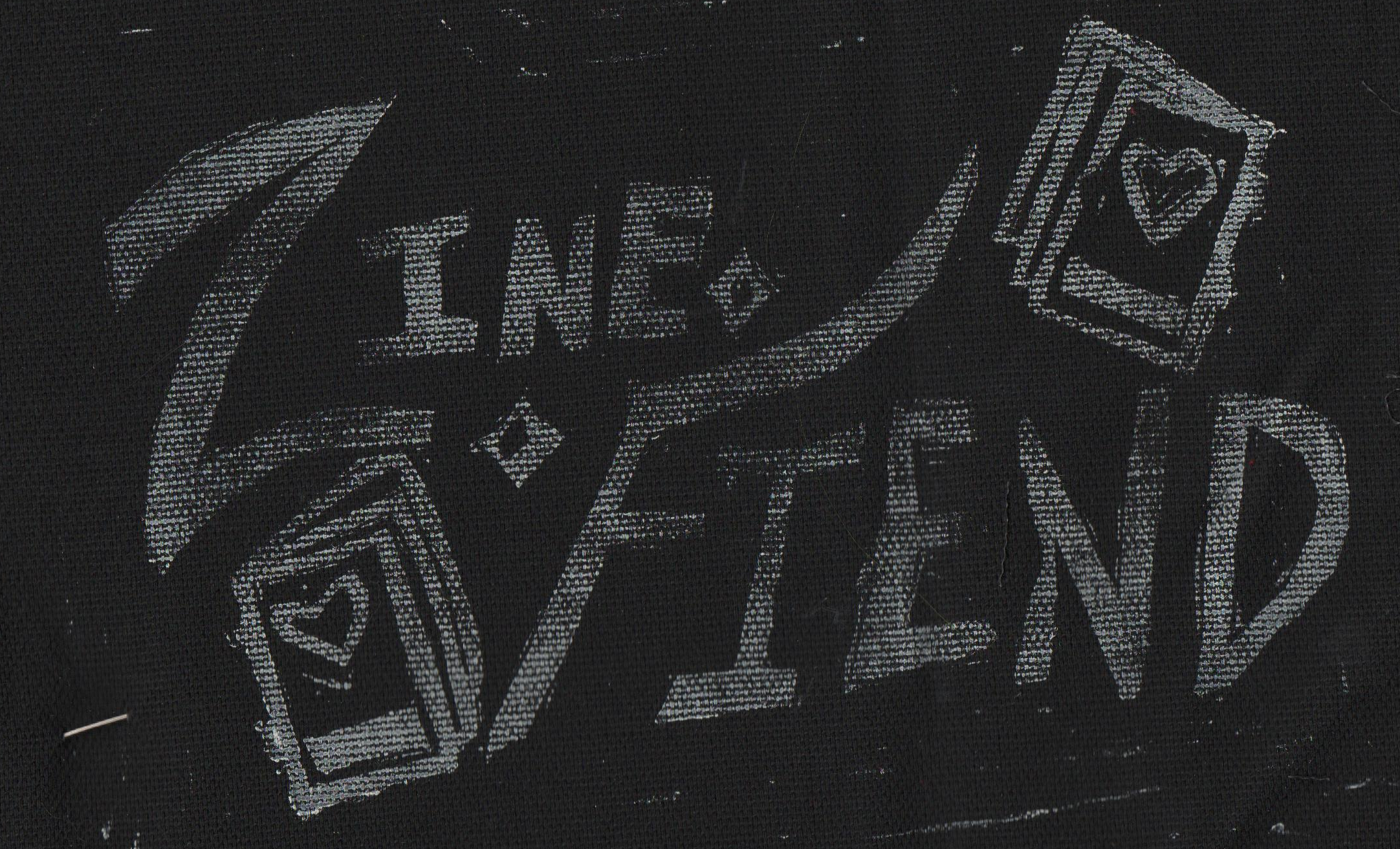Patch