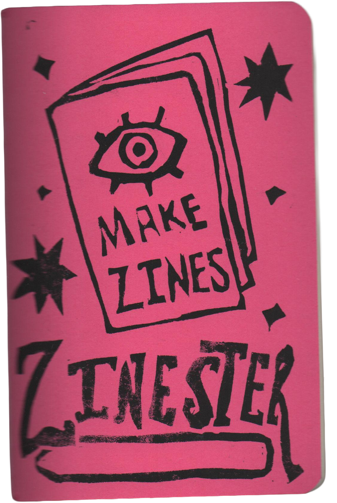 sketchbook