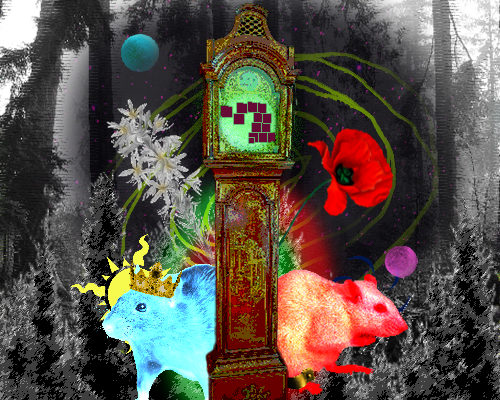 article cover image